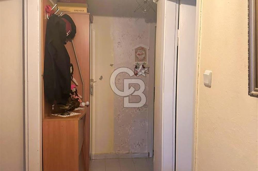 ÇEKMEKÖY, VURALKENT SİTESİ'NDE 3+1 SATILIK DAİRE