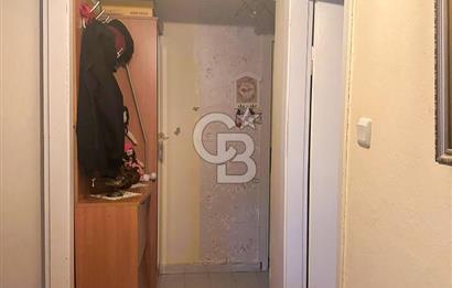 ÇEKMEKÖY, VURALKENT SİTESİ'NDE 3+1 SATILIK DAİRE