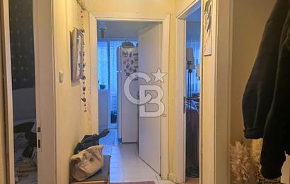 ÇEKMEKÖY, VURALKENT SİTESİ'NDE 3+1 SATILIK DAİRE