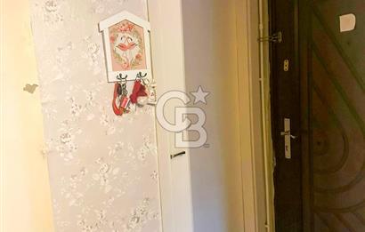 ÇEKMEKÖY, VURALKENT SİTESİ'NDE 3+1 SATILIK DAİRE