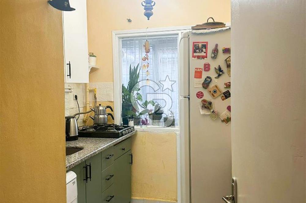 ÇEKMEKÖY, VURALKENT SİTESİ'NDE 3+1 SATILIK DAİRE