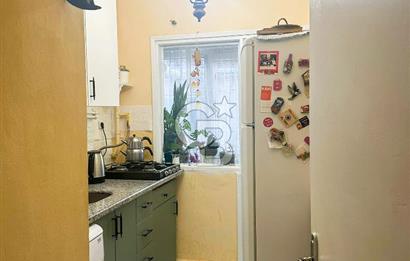 ÇEKMEKÖY, VURALKENT SİTESİ'NDE 3+1 SATILIK DAİRE