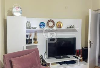 ÇEKMEKÖY, VURALKENT SİTESİ'NDE 3+1 SATILIK DAİRE