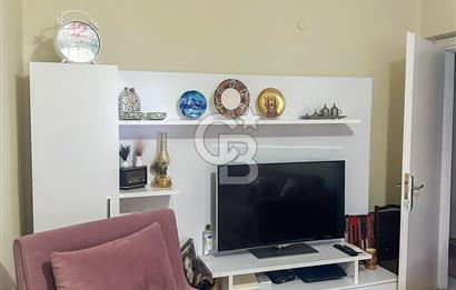ÇEKMEKÖY, VURALKENT SİTESİ'NDE 3+1 SATILIK DAİRE
