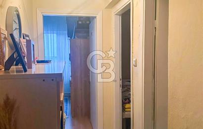 ÇEKMEKÖY, VURALKENT SİTESİ'NDE 3+1 SATILIK DAİRE