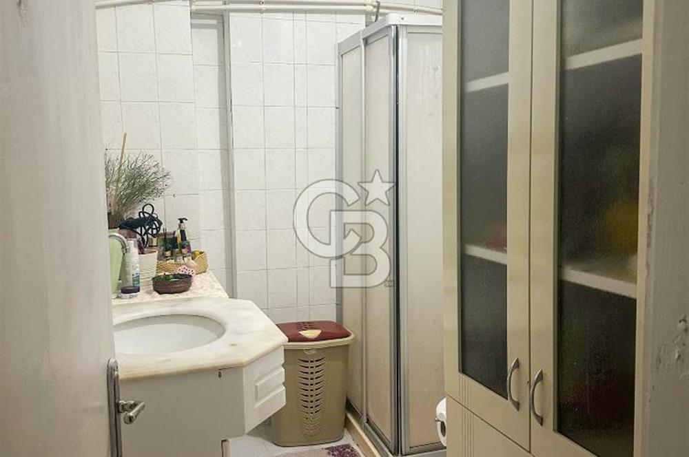 ÇEKMEKÖY, VURALKENT SİTESİ'NDE 3+1 SATILIK DAİRE