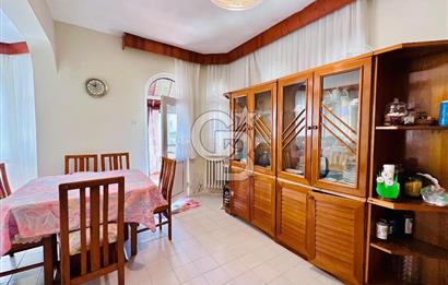 ÇANAKKALE LAPSEKİ EMEK TATİL SİTESİ SATILIK MÜSTAKİL 4+1 VİLLA