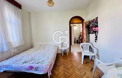 ÇANAKKALE LAPSEKİ EMEK TATİL SİTESİ SATILIK MÜSTAKİL 4+1 VİLLA