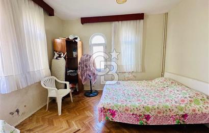 ÇANAKKALE LAPSEKİ EMEK TATİL SİTESİ SATILIK MÜSTAKİL 4+1 VİLLA
