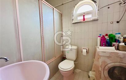 ÇANAKKALE LAPSEKİ EMEK TATİL SİTESİ SATILIK MÜSTAKİL 4+1 VİLLA