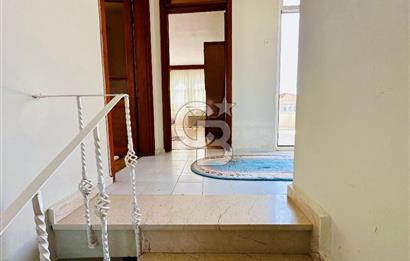 ÇANAKKALE LAPSEKİ EMEK TATİL SİTESİ SATILIK MÜSTAKİL 4+1 VİLLA