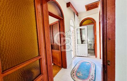 ÇANAKKALE LAPSEKİ EMEK TATİL SİTESİ SATILIK MÜSTAKİL 4+1 VİLLA
