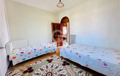 ÇANAKKALE LAPSEKİ EMEK TATİL SİTESİ SATILIK MÜSTAKİL 4+1 VİLLA