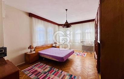 ÇANAKKALE LAPSEKİ EMEK TATİL SİTESİ SATILIK MÜSTAKİL 4+1 VİLLA