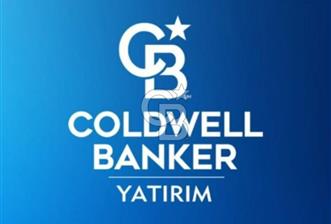 MAMAKTA İMARLI SATLIK ARSA  