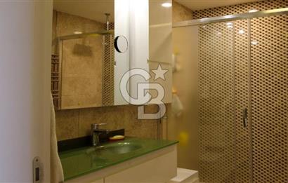 Batıkent Akkent Paradise Gardens'ta 4+1 Satılık Daire