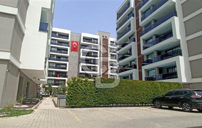 B Life2 Sitesinde Geniş 3+1 Havuzlu ve Güvenlikli Yaşam