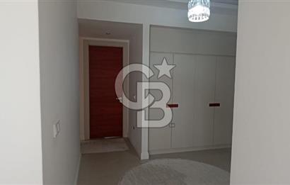 B Life2 Sitesinde Geniş 3+1 Havuzlu ve Güvenlikli Yaşam