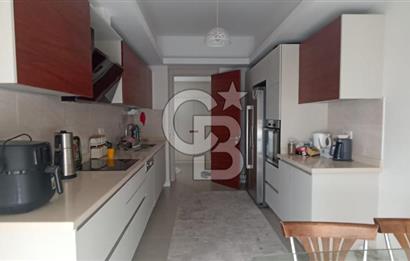 B Life2 Sitesinde Geniş 3+1 Havuzlu ve Güvenlikli Yaşam