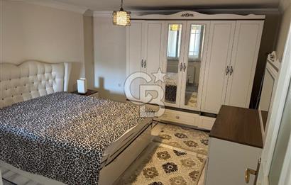 Piyalepaşa Balkan sk 70 m2 Eşyalı 1,5+1 kiralık daire