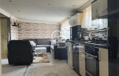 Piyalepaşa Balkan sk 70 m2 Eşyalı 1,5+1 kiralık daire