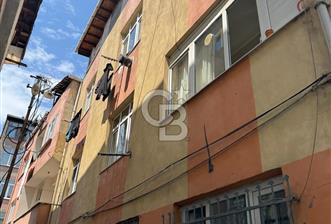 Piyalepaşa Balkan sk 70 m2 Eşyalı 1,5+1 kiralık daire