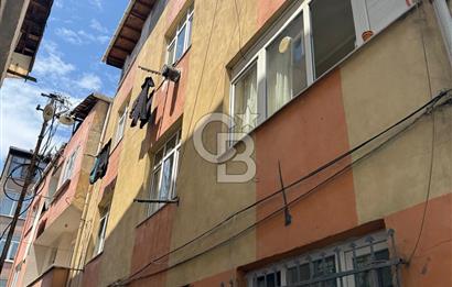 Piyalepaşa Balkan sk 70 m2 Eşyalı 1,5+1 kiralık daire