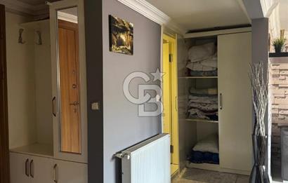 Piyalepaşa Balkan sk 70 m2 Eşyalı 1,5+1 kiralık daire