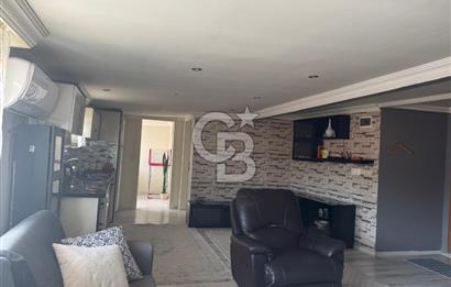 Piyalepaşa Balkan sk 70 m2 Eşyalı 1,5+1 kiralık daire