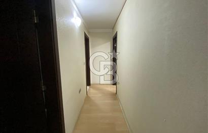 CB GÜVENCESİYLE | İhsaniye’de İşlek Cadde Üzeri, 95 m²,  Satılık Modern Ofis!