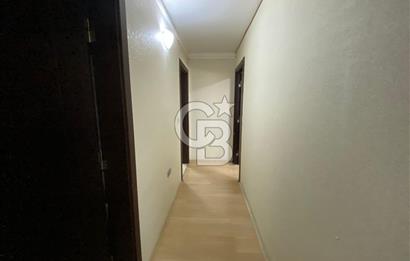 CB GÜVENCESİYLE | İhsaniye’de İşlek Cadde Üzeri, 95 m²,  Satılık Modern Ofis!