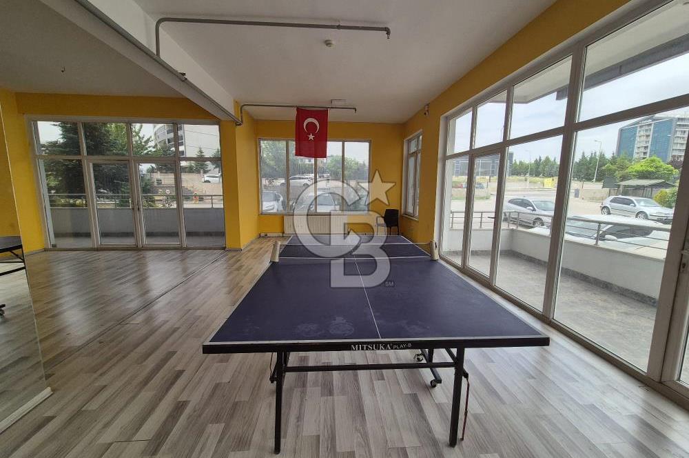 ERYAMAN ŞEKER MAHALLESİNDE YATIRIMA UYGUN SATILIK 1+1 DAİRE