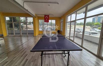 ERYAMAN ŞEKER MAHALLESİNDE YATIRIMA UYGUN SATILIK 1+1 DAİRE