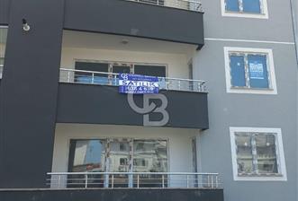 PELİTLİDE FIRSAT 3+1MERKEZİ KONUMDA SIFIR DAİRE