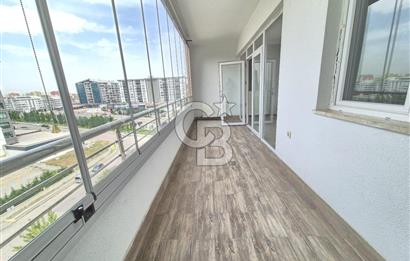 ERYAMAN ŞEKER MAHALLESİNDE YATIRIMA UYGUN SATILIK 1+1 DAİRE