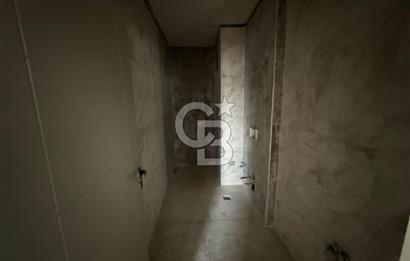 TRABZON KAŞÜSTÜ 3+1 160 M2 ANA YOL ÜZERİ KİRALIK SIFIR DAİRE