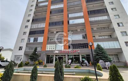 ERYAMAN ŞEKER MAHALLESİNDE YATIRIMA UYGUN SATILIK 1+1 DAİRE