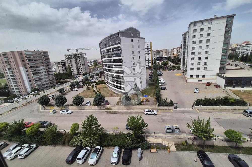 ERYAMAN ŞEKER MAHALLESİNDE YATIRIMA UYGUN SATILIK 1+1 DAİRE
