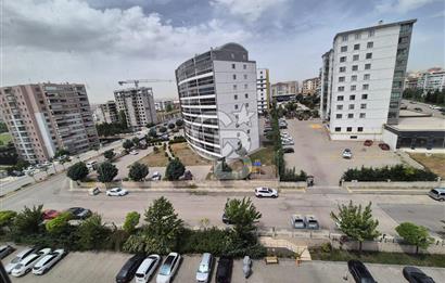 ERYAMAN ŞEKER MAHALLESİNDE YATIRIMA UYGUN SATILIK 1+1 DAİRE