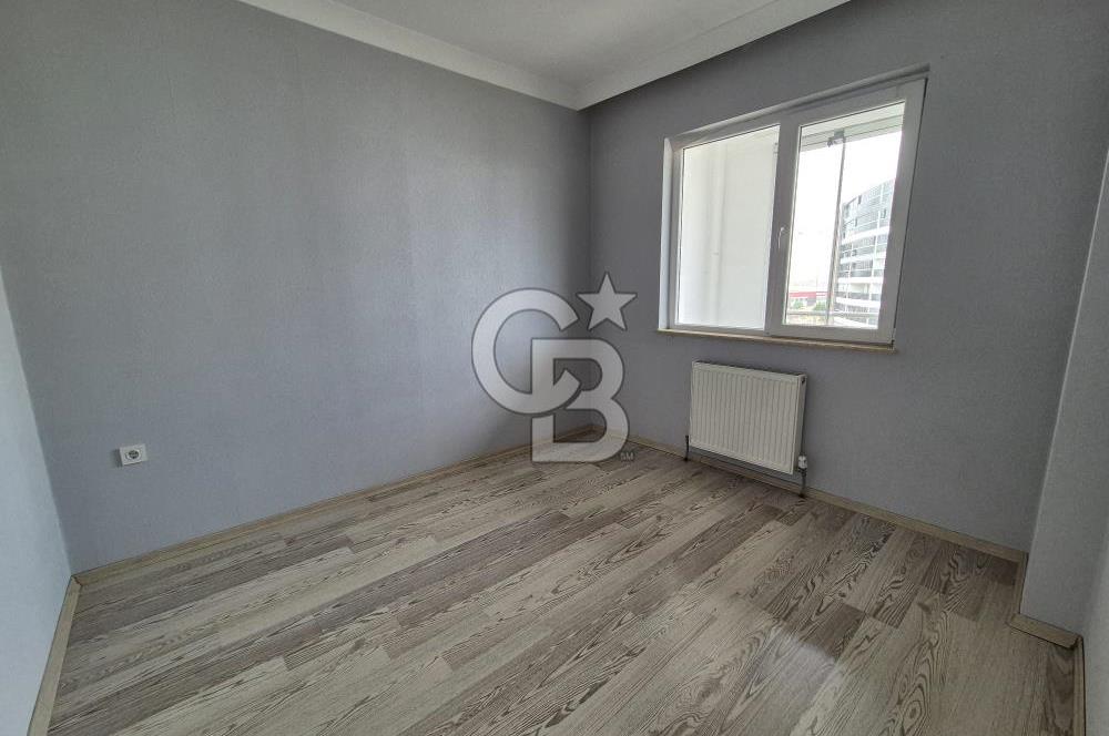 ERYAMAN ŞEKER MAHALLESİNDE YATIRIMA UYGUN SATILIK 1+1 DAİRE