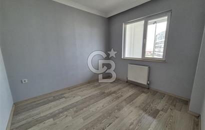 ERYAMAN ŞEKER MAHALLESİNDE YATIRIMA UYGUN SATILIK 1+1 DAİRE