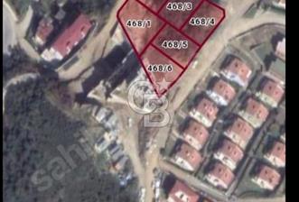 YALOVA ESENKÖY ÇEŞME MEVKİİ SATILIK İMARLI ARSA !!!