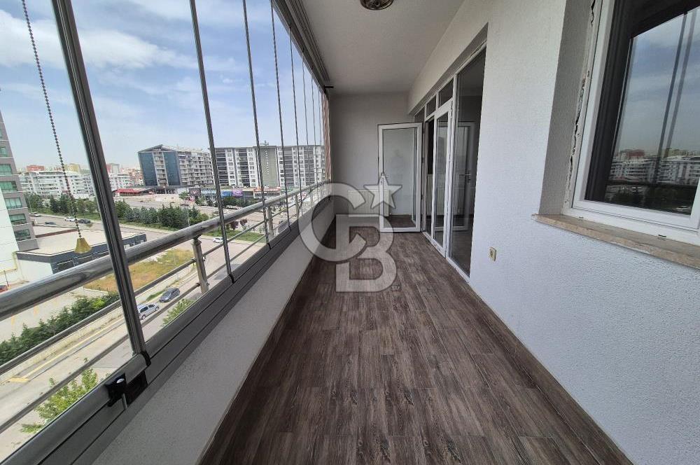 ERYAMAN ŞEKER MAHALLESİNDE YATIRIMA UYGUN SATILIK 1+1 DAİRE