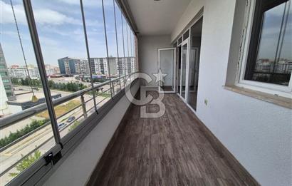ERYAMAN ŞEKER MAHALLESİNDE YATIRIMA UYGUN SATILIK 1+1 DAİRE