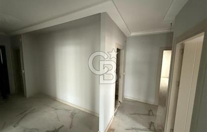 TRABZON KAŞÜSTÜ 3+1 160 M2 ANA YOL ÜZERİ KİRALIK SIFIR DAİRE