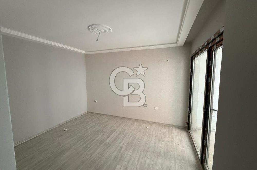TRABZON KAŞÜSTÜ 3+1 160 M2 ANA YOL ÜZERİ KİRALIK SIFIR DAİRE