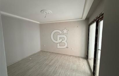 TRABZON KAŞÜSTÜ 3+1 160 M2 ANA YOL ÜZERİ KİRALIK SIFIR DAİRE