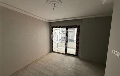 TRABZON KAŞÜSTÜ 3+1 160 M2 ANA YOL ÜZERİ KİRALIK SIFIR DAİRE