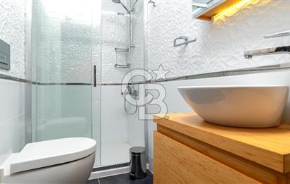 URLA KEKLİKTEPE'DE 9612M2 ZEYTİN AĞAÇLARI İÇİNDE HAVUZLU VİLLA