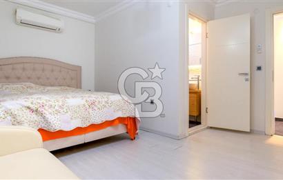 URLA KEKLİKTEPE'DE 9612M2 ZEYTİN AĞAÇLARI İÇİNDE HAVUZLU VİLLA